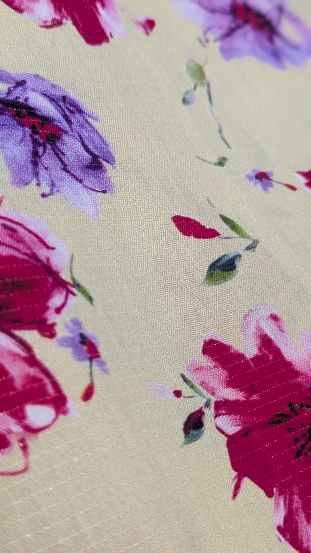 Viscose Fancy Masori Shirt Viscose Fancy Masori Dupatta Plain Dyed Trouser (41)