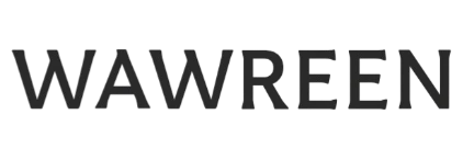 wawreen